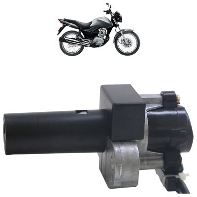Chave-de-Ignicao-CG-150-Fan-1