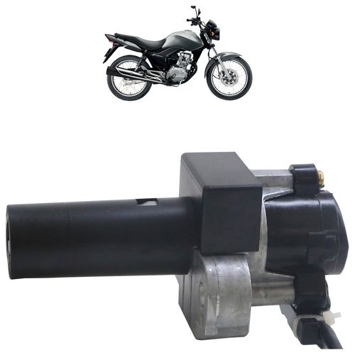 Chave-de-Ignicao-CG-150-Fan-1 Chave-de-Ignicao-CG-150-Fan-1