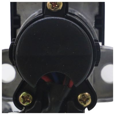 Chave-de-Ignicao-CG-150-Fan-6