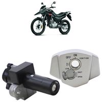 Chave-de-Ignicao-XRE-300-1