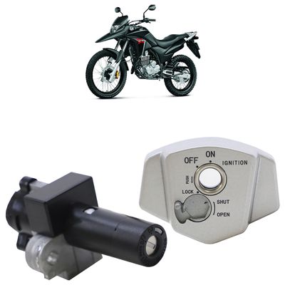 Chave-de-Ignicao-XRE-300-1