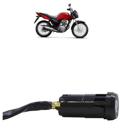 Chave-de-Ignicao-CG-125-Fan-1