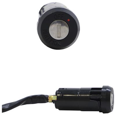 Chave-de-Ignicao-CG-125-Fan-2