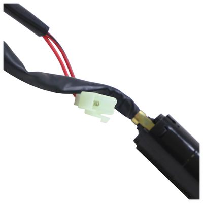 Chave-de-Ignicao-CG-125-Fan-4