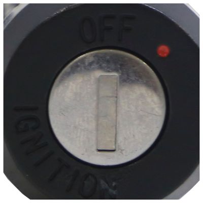 Chave-de-Ignicao-CG-125-Fan-5