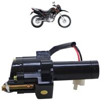 Chave-de-Ignicao-NXR-150-Bros-1