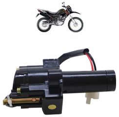 Chave-de-Ignicao-NXR-150-Bros-1