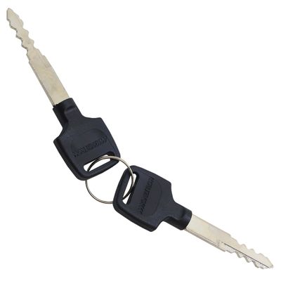 Chave-de-Ignicao-NXR-150-Bros-3