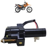 Chave-de-Ignicao-NXR-150-Bros-1