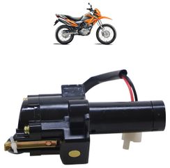 Chave-de-Ignicao-NXR-150-Bros-1