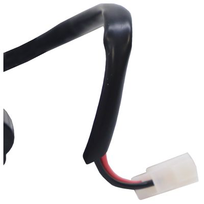 Chave-de-Ignicao-NXR-150-Bros-4