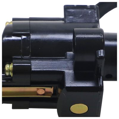 Chave-de-Ignicao-NXR-150-Bros-5