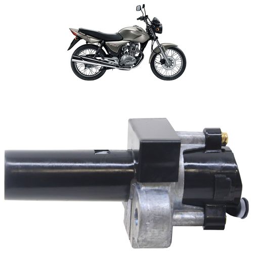 Chave-de-Ignicao-CG-150-Fan-1