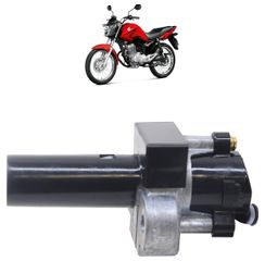 Chave-de-Ignicao-CG-150-Fan-1