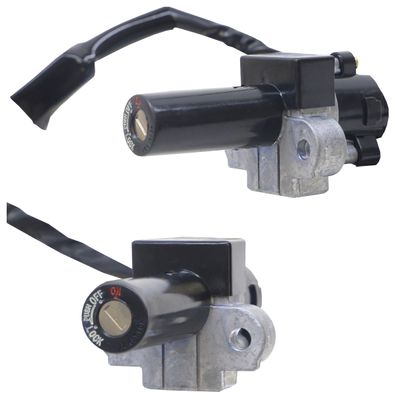 Chave-de-Ignicao-CG-150-Fan-2