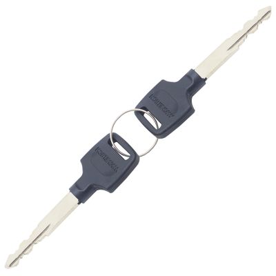 Chave-de-Ignicao-CG-150-Fan-3
