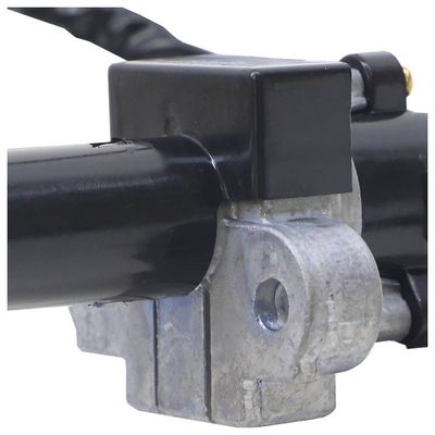 Chave-de-Ignicao-CG-150-Fan-4