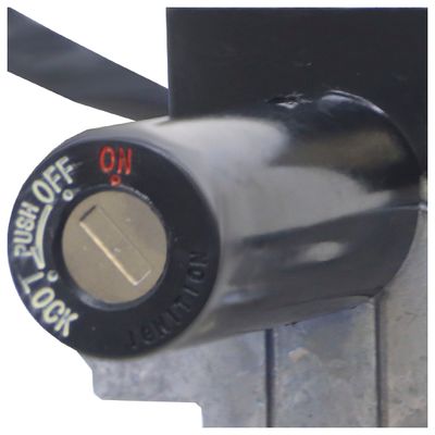 Chave-de-Ignicao-CG-150-Fan-5