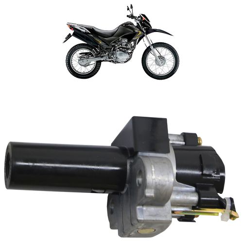 Chave-de-Ignicao-NXR-150-Bros-1 Chave-de-Ignicao-NXR-150-Bros-1