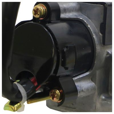 Chave-de-Ignicao-NXR-150-Bros-6