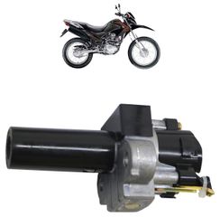 Chave-de-Ignicao-NXR-150-Bros-1