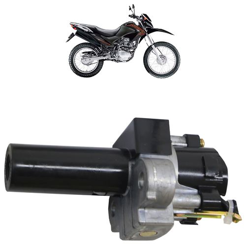 Chave-de-Ignicao-NXR-150-Bros-1 Chave-de-Ignicao-NXR-150-Bros-1