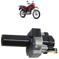 Chave-de-Ignicao-NXR-150-Bros-1