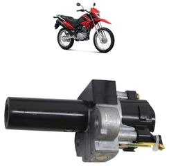Chave-de-Ignicao-NXR-150-Bros-1