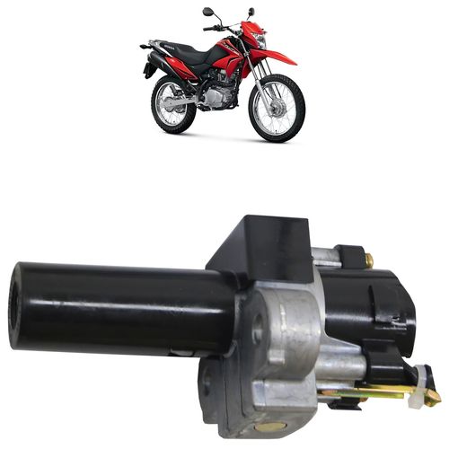 Chave-de-Ignicao-NXR-150-Bros-1 Chave-de-Ignicao-NXR-150-Bros-1