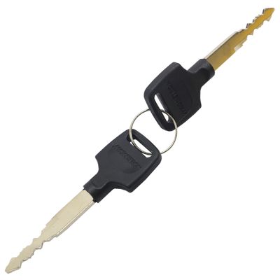 Chave-de-Ignicao-NXR-150-Bros-3