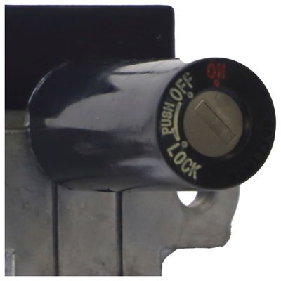 Chave-de-Ignicao-NXR-150-Bros-5