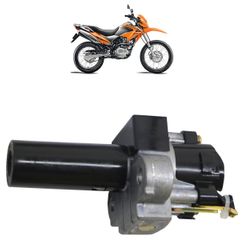 Chave-de-Ignicao-NXR-150-Bros-1
