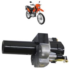 Chave-de-Ignicao-NXR-150-Bros-1
