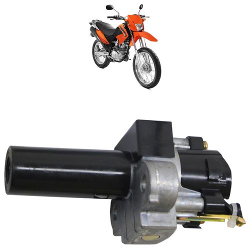 Chave-de-Ignicao-NXR-150-Bros-1 Chave-de-Ignicao-NXR-150-Bros-1