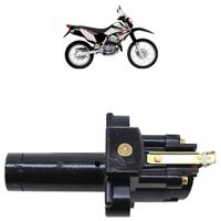 -Chave-de-Ignicao-XR-250-Tornado-1