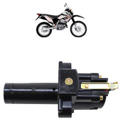 -Chave-de-Ignicao-XR-250-Tornado-1