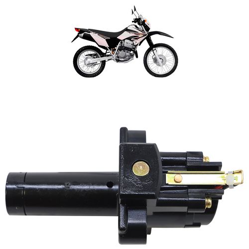 -Chave-de-Ignicao-XR-250-Tornado-1