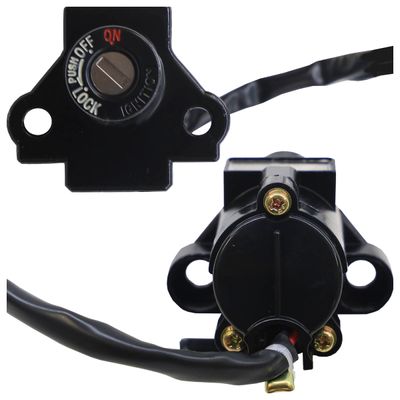 -Chave-de-Ignicao-XR-250-Tornado-2