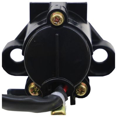 -Chave-de-Ignicao-XR-250-Tornado-5