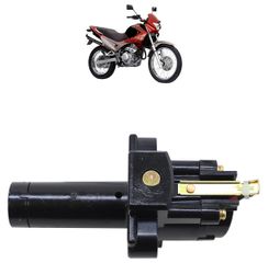 Chave-de-Ignicao-NX4-Falcon-1