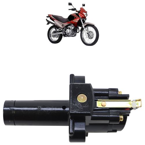 Chave-de-Ignicao-NX4-Falcon-1 Chave-de-Ignicao-NX4-Falcon-1