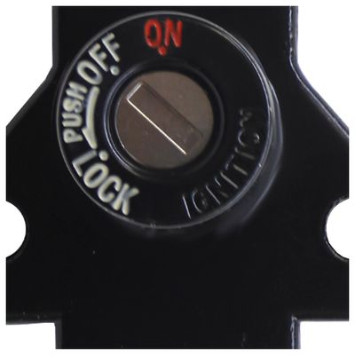 Chave-de-Ignicao-NX4-Falcon-4