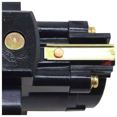 Chave-de-Ignicao-NX4-Falcon-6
