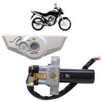 Chave-de-Ignicao-CG-150-Titan-1