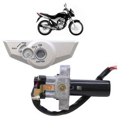 Chave-de-Ignicao-CG-150-Titan-1