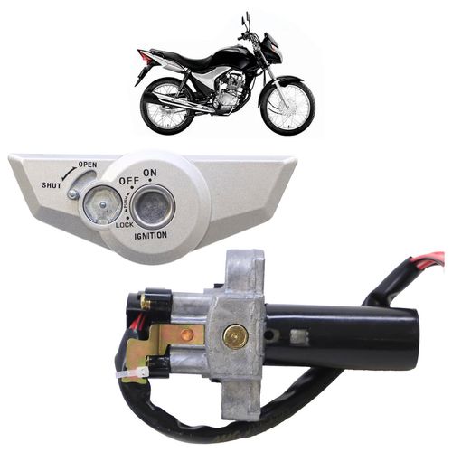 Chave-de-Ignicao-CG-150-Titan-1 Chave-de-Ignicao-CG-150-Titan-1