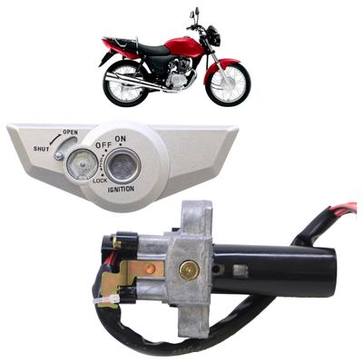 Chave-de-Ignicao-CG-150-Titan-1