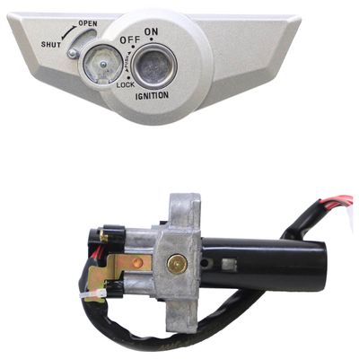 Chave-de-Ignicao-CG-150-Titan-2