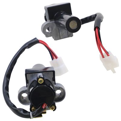 Chave-de-Ignicao-CG-150-Titan-3