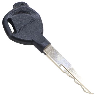 Chave-de-Ignicao-CG-150-Titan-5
